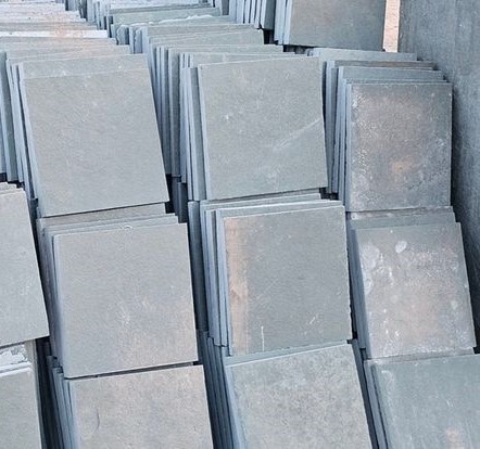 Kota stone tiles for residential and commercial projects